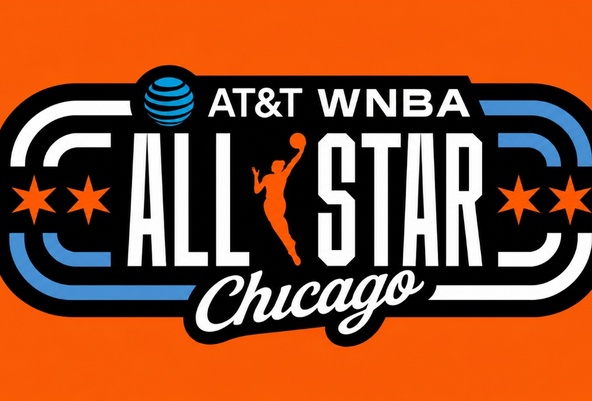 2026 WNBA All-Star Game: Schedule, Rosters, How to Watch & More