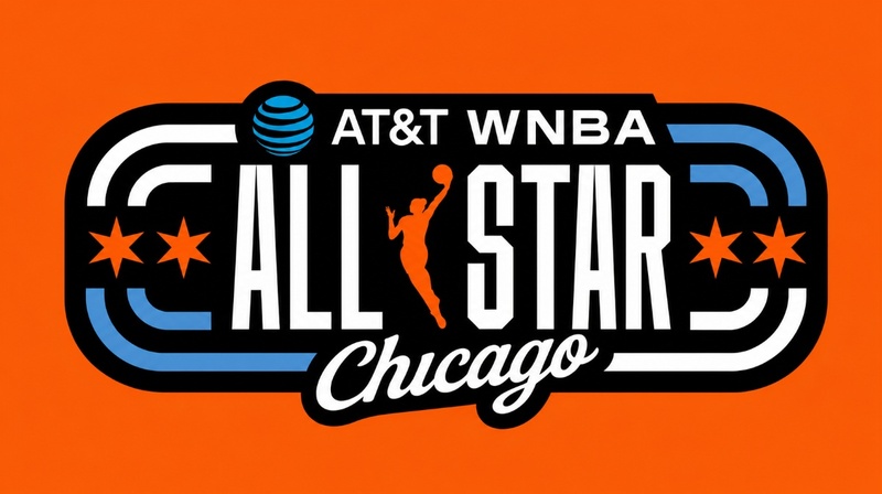 2026 WNBA All-Star Game: Schedule, Rosters, How to Watch & More