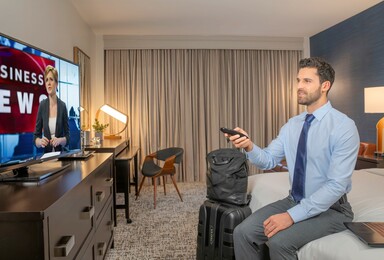 Why Hyper-Local Entertainment Content is Your Hotel’s Secret Weapon