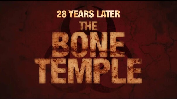 Guide to the Cast & Characters of ’28 Years Later: The Bone Temple’