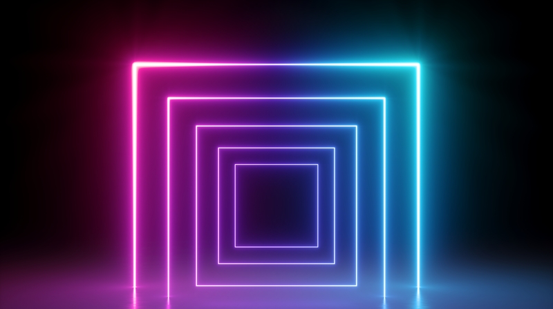 The NBA Goes International at the 2K League Draft in New York