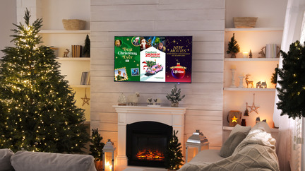 The Ultimate Guide to What to Watch in December