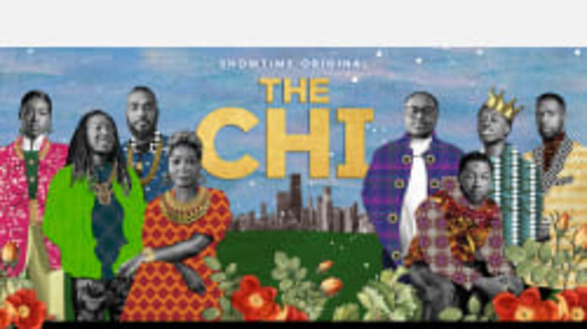 5 Real Life Issues Shown in “THE CHI” from Showtime