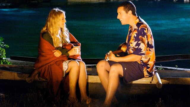 alt="50 First Dates"