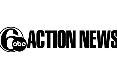 Watch 6abc Philadelphia (WPVI) for free on DIRECTV
