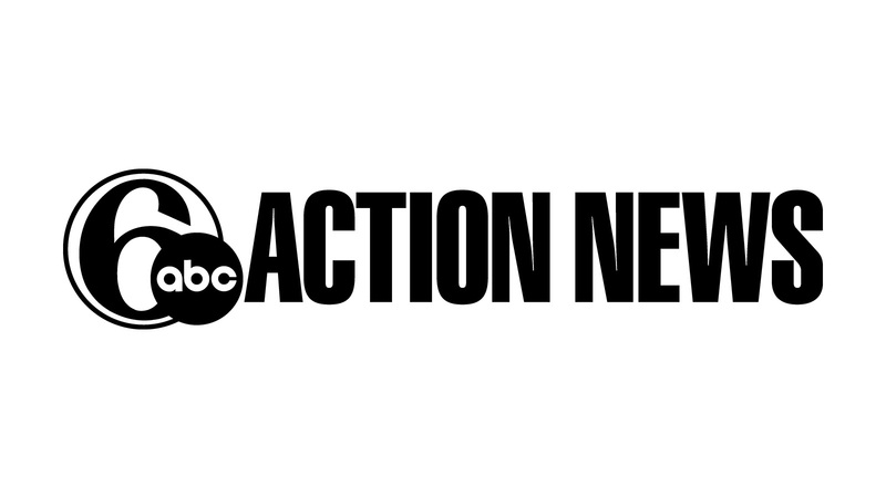 Watch 6abc Philadelphia (WPVI) for free on DIRECTV