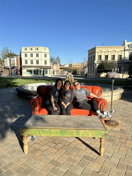 alt="6fa0dd3e-aa12-4f0b-8b70-a6ccdf8c7739.jpg"