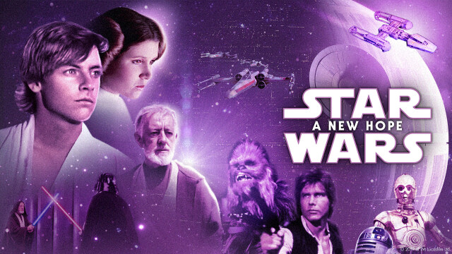 A New Hope.jpg