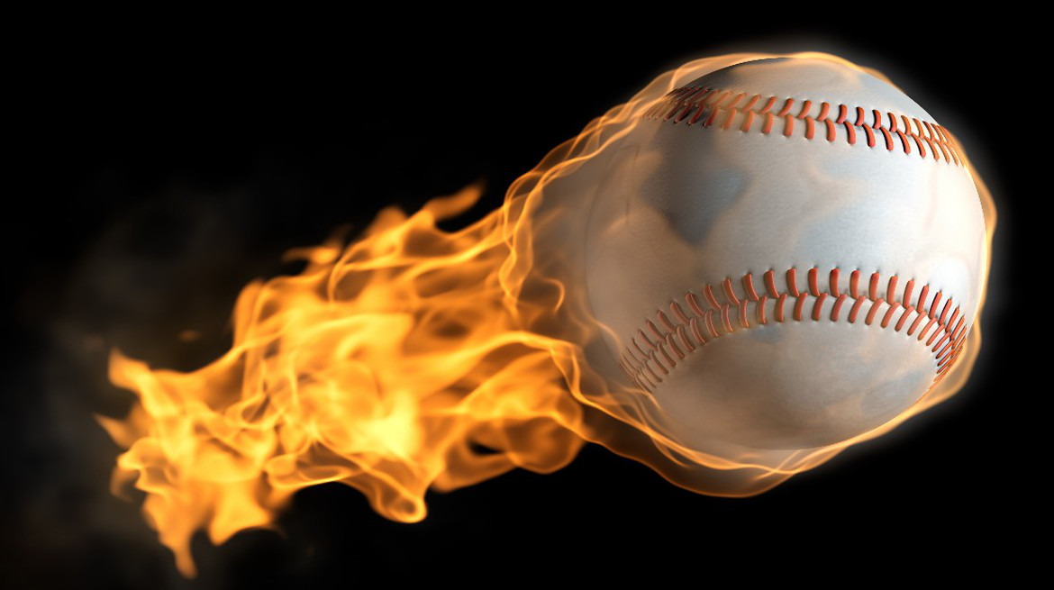 Will new MLB rules make baseball more fun to watch?