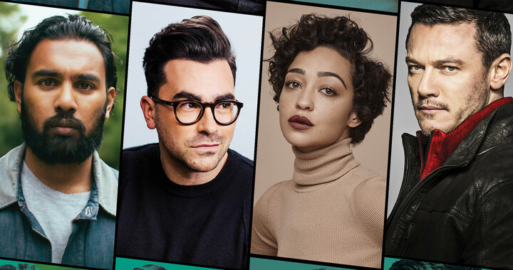 alt="AAAAQYtwzwkcIaizlX6qfgDj7M7DAp1uD5eMdiSG4GArsnR5FOLQ9OURiR8bCBW9PizxvsWoIJA8zNMDETY1myZBcg6vP-o0Jnt29XXHBhDpk5-kQ0Bt8o_clpXJ0jct2Cn47hUXKKHky7ktkv4aWTEqWzbPsjA.jpg"