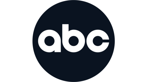 Find Your Local ABC Affiliate Channel Number on DIRECTV