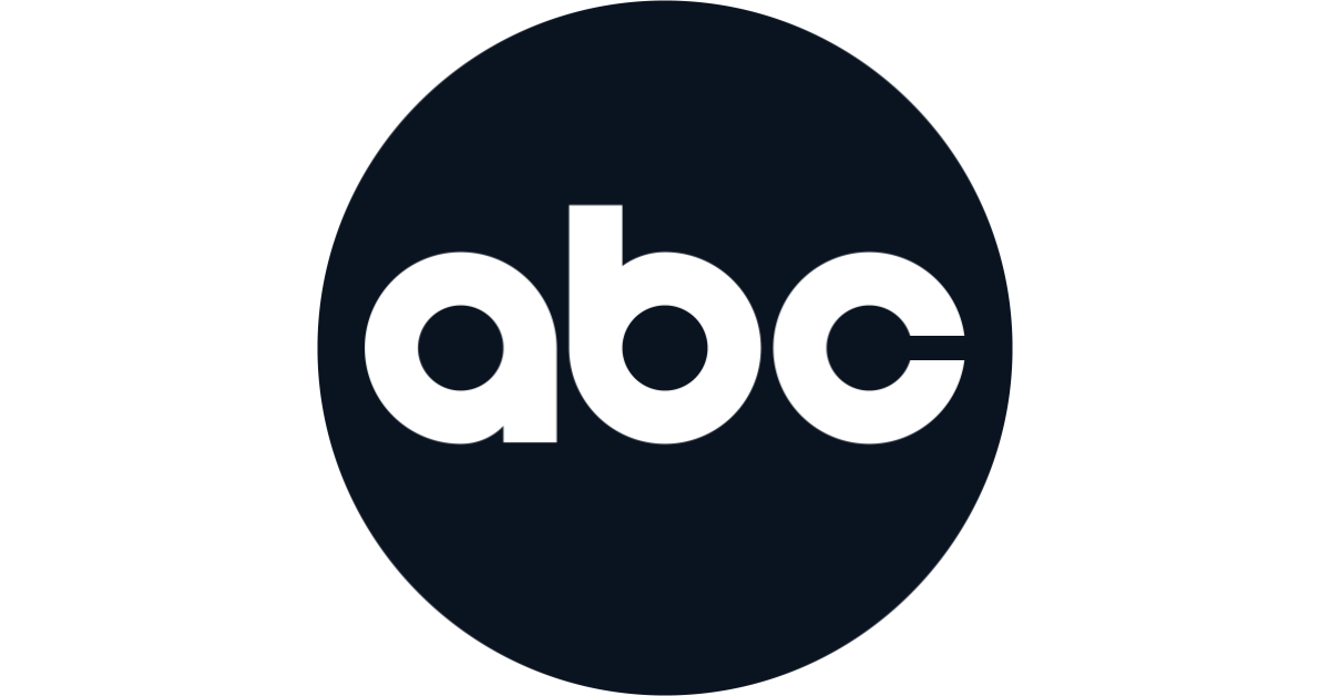 Directv Abc Affiliate Channel Guide Directv Insider Directv Abc Affiliate Channel Guide Directv Insider