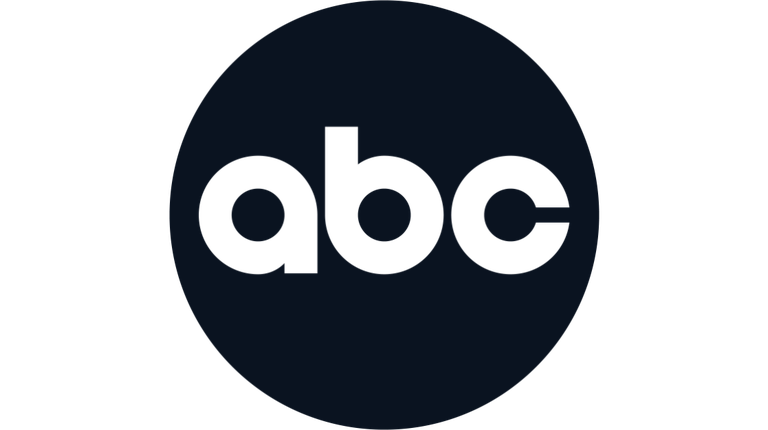 Find Your Local ABC Affiliate Channel Number on DIRECTV