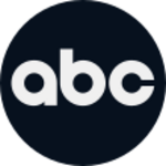 alt="ABC news local"