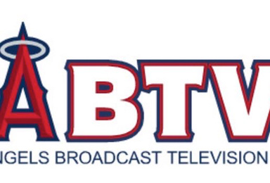 Angels Broadcast TV (ABTV): How to Watch Los Angeles Angels Games in 2026