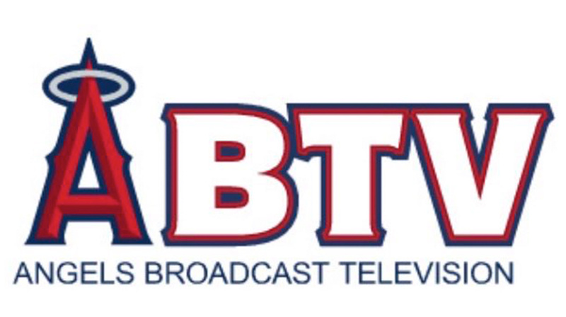 Angels Broadcast TV (ABTV): How to Watch Los Angeles Angels Games in 2026