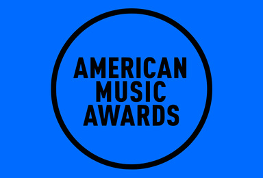2025 American Music Awards: How to Watch, Nominees & More