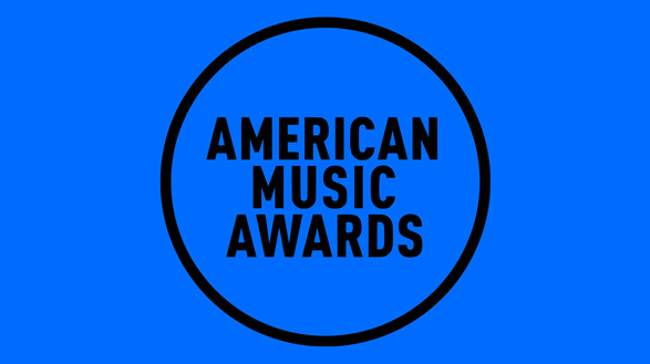 2025 American Music Awards: How to Watch, Nominees & More