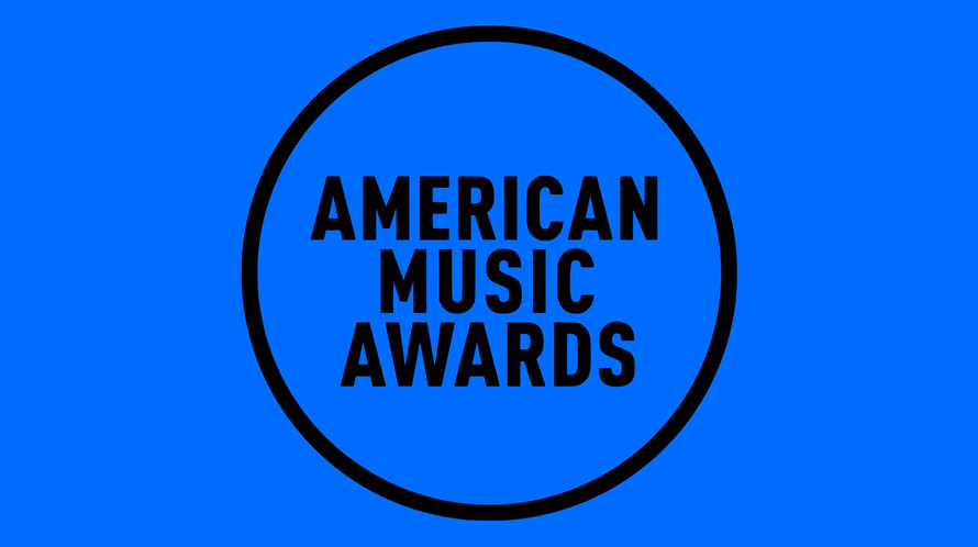 2025 American Music Awards: How to Watch, Nominees & More
