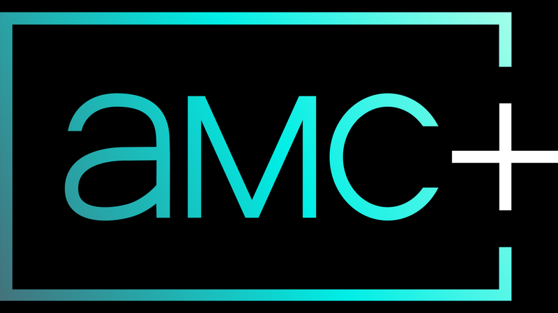 Watch Top Shows on AMC+ Streaming Bundle with DIRECTV
