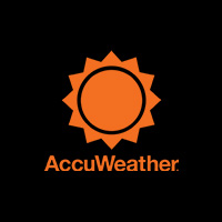 alt="Accuweather.jpg"