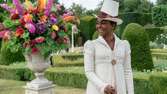 alt="Adjoa Andoh as Lady Agatha Danbury.jpg"