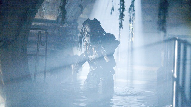alt="Alien vs predator requiem film still"