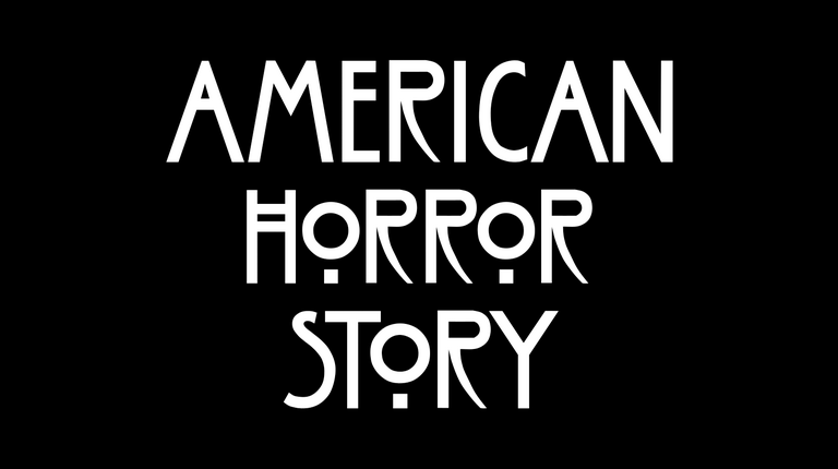 Top Seasons of American Horror Story Curated for You