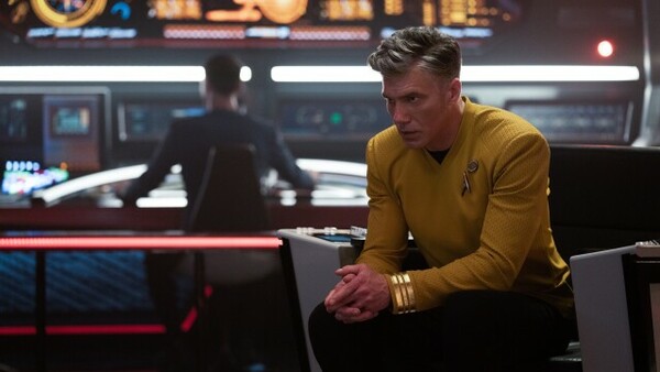 Anson Mount as Captain Christopher Pike.jpg