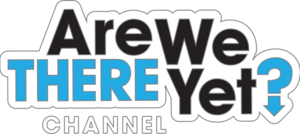 alt="Are We There Yet TV Channel"