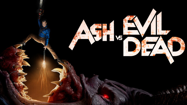 Ash vs Evil Dead.jpg