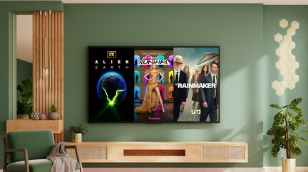 The Ultimate Guide to What to Watch in August