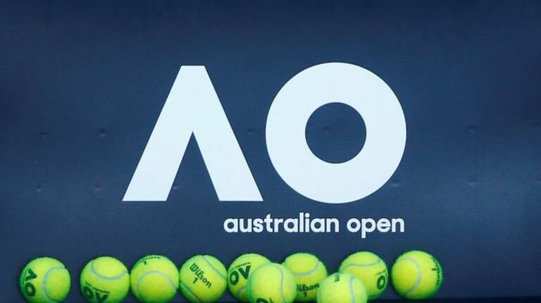 2026 Australian Open Schedule, TV Coverage & Top Seeds
