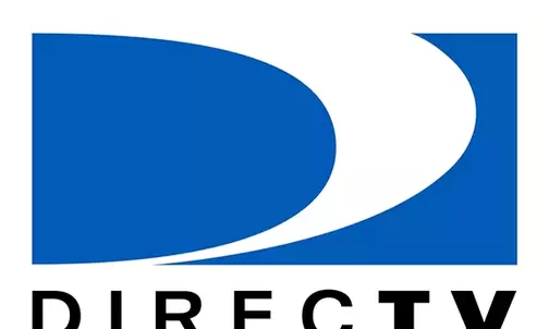 DIRECTV is Born