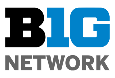 Big Ten Network: The Ultimate College Sports Hub