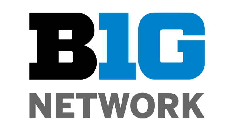 Big Ten Network: The Ultimate College Sports Hub