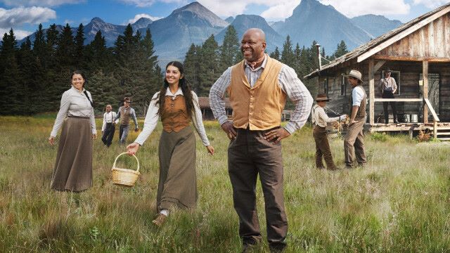 alt="Back to the Frontier.jpg"