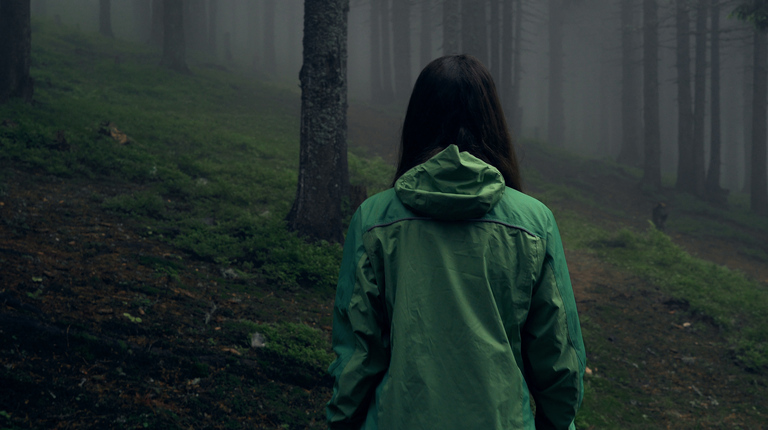 Scary Movies For A Cold Dark Night On HBO Max