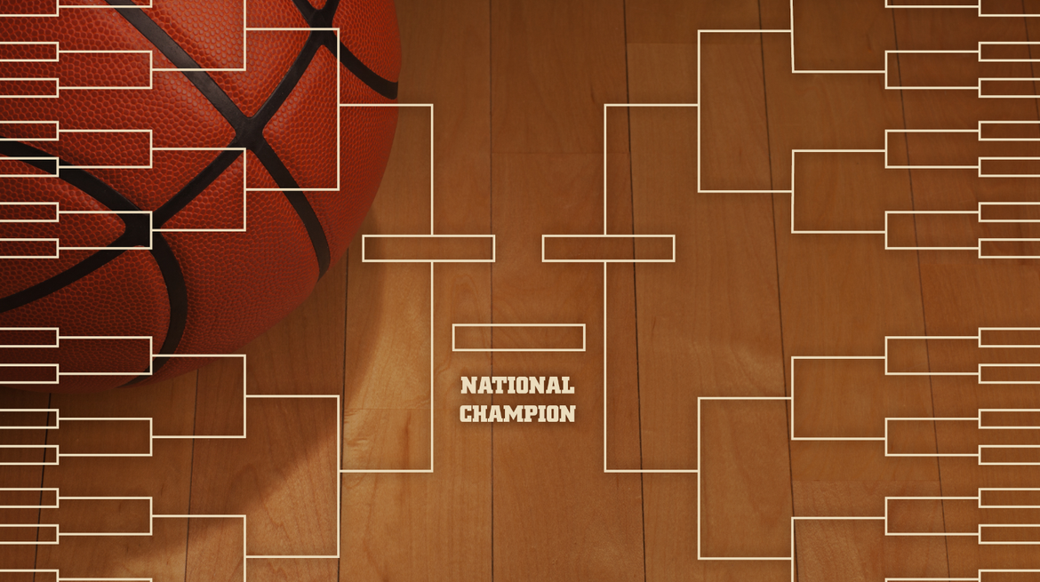 NCAA March Madness: Catch up on the first weekend