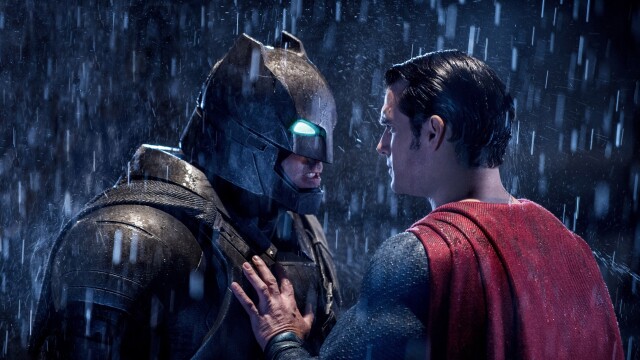 alt="Batman v Superman: Dawn of Justice"