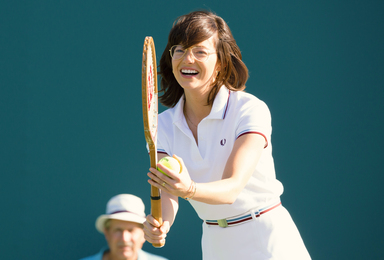 How Women’s Tennis Pioneers Billie Jean King, Alice Marbles, Venus Williams Paved the Way for the Future
