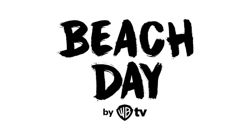 Watch Beach Day for Free on DIRECTV