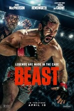 alt="Beast_poster.jpg"