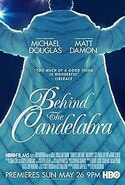 alt="Behind_the_Candelabra_poster"