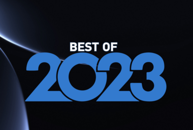 Best Movies of 2023 – According to YOU