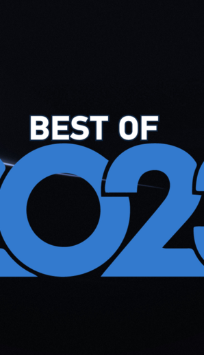 Best Movies of 2023 – According to YOU