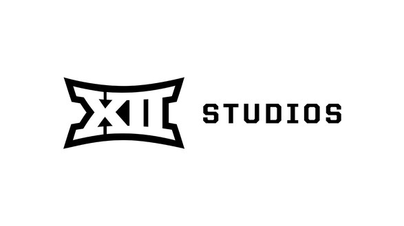 WATCH BIG 12 STUDIOS FOR FREE ON DIRECTV