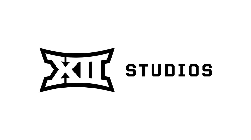 WATCH BIG 12 STUDIOS FOR FREE ON DIRECTV