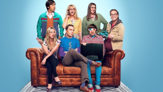 Big Bang Theory.jpg