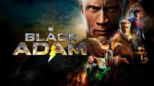 alt="Black Adam"
